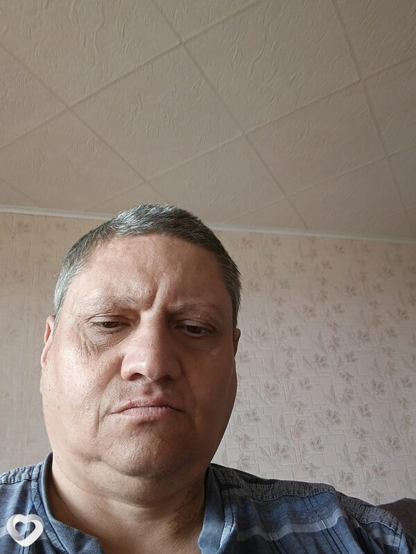 Андрей, Рыбинск