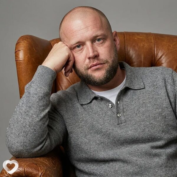 Алексей, 35, Челябинске — анкета №4665450