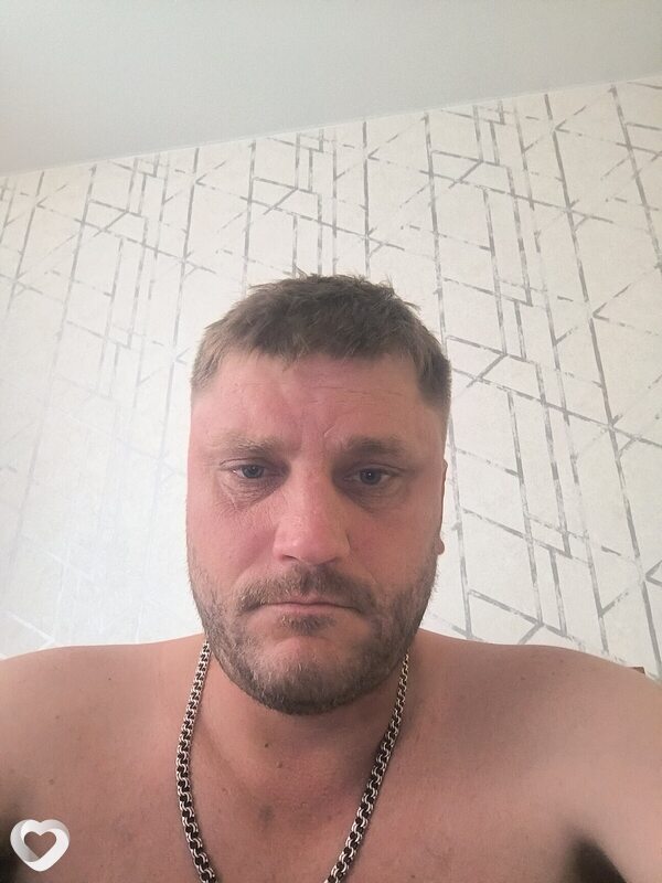 Владимир, 36, Краснодаре — анкета №4665467