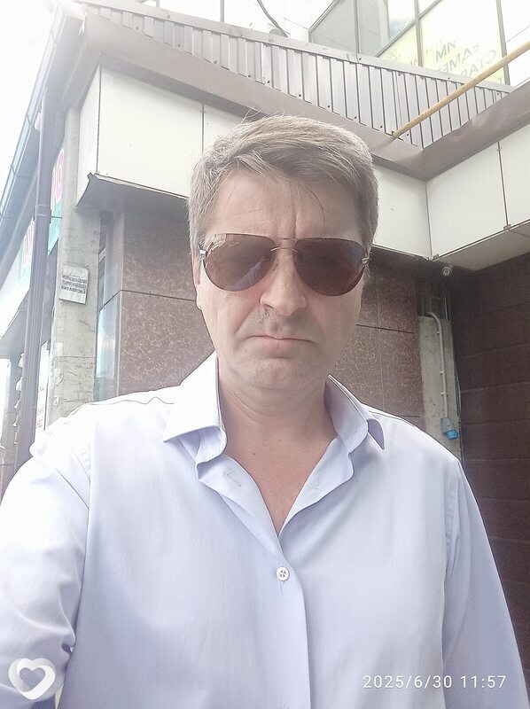 Егор, Ставрополь