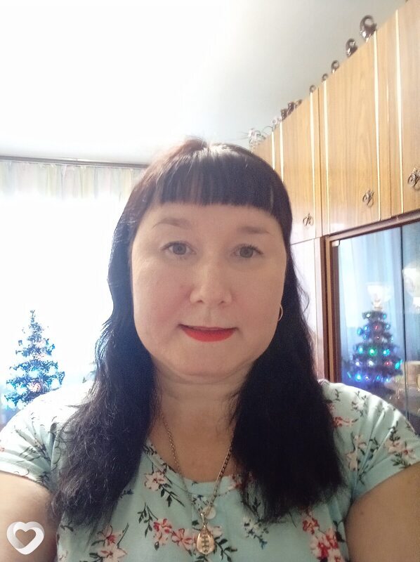 Анна, Ульяновск