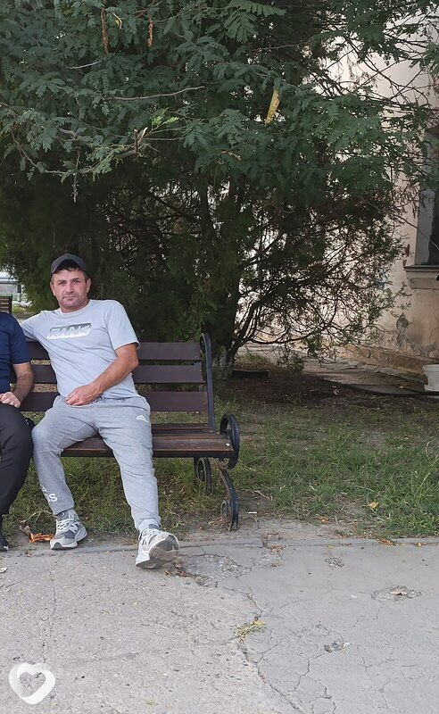 Тагир, Тамбов
