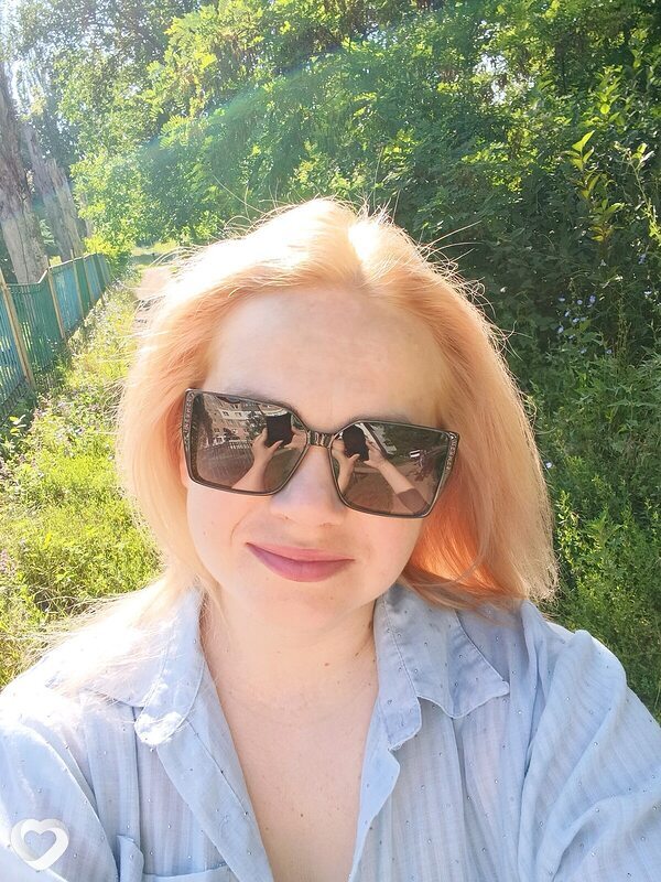 Екатерина, Макеевка