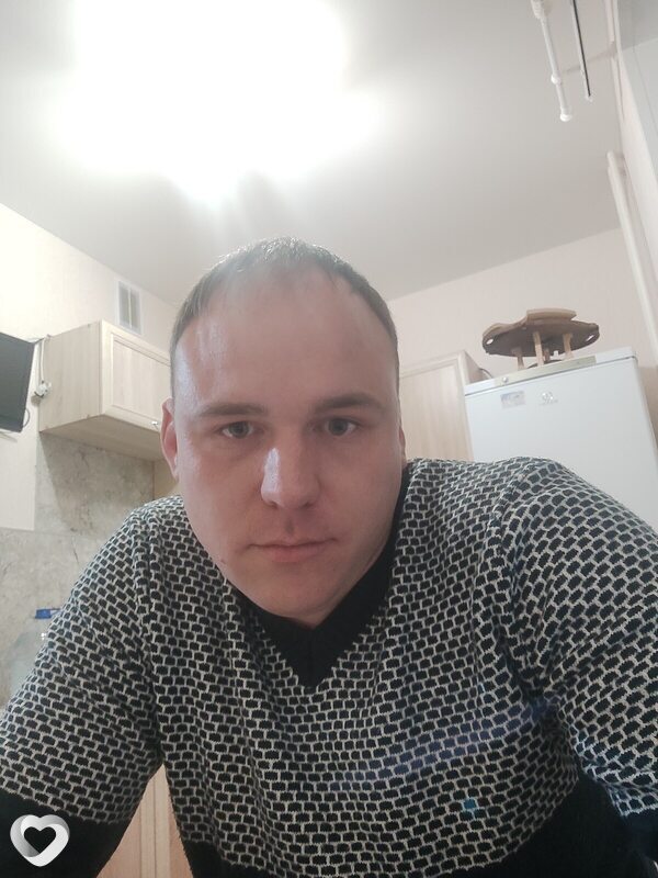 Александр, 37, Нижнем Новгороде — анкета №4665859