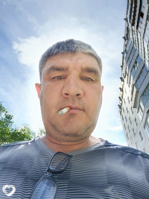 Руся, Сыктывкар
