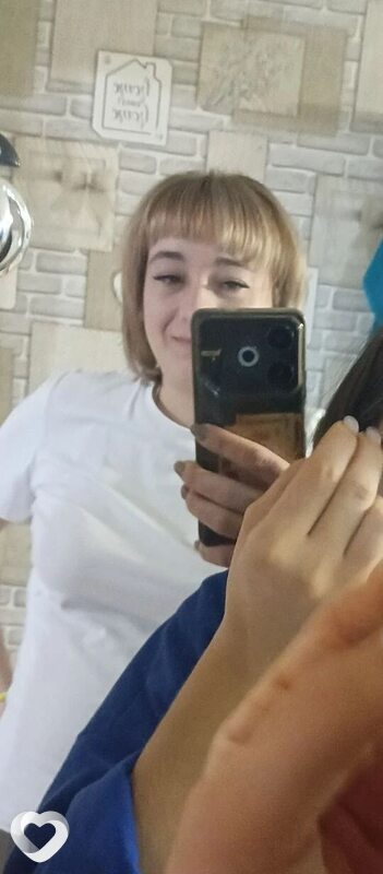 Анна, Тара