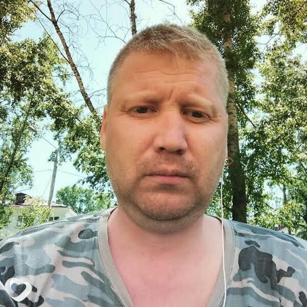 Сергей, Борисов