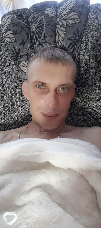 Александр, Далматово