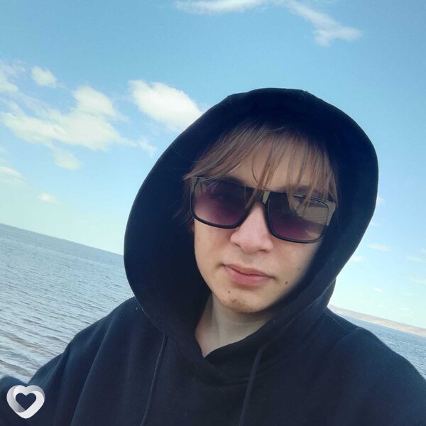 Слава, Ульяновск