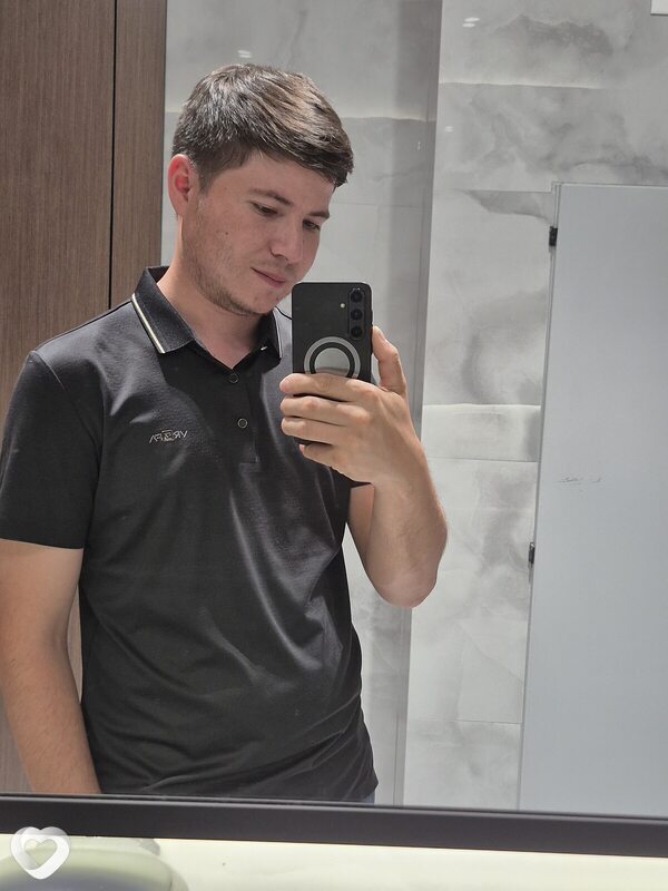 Abdumalik, Ташкент