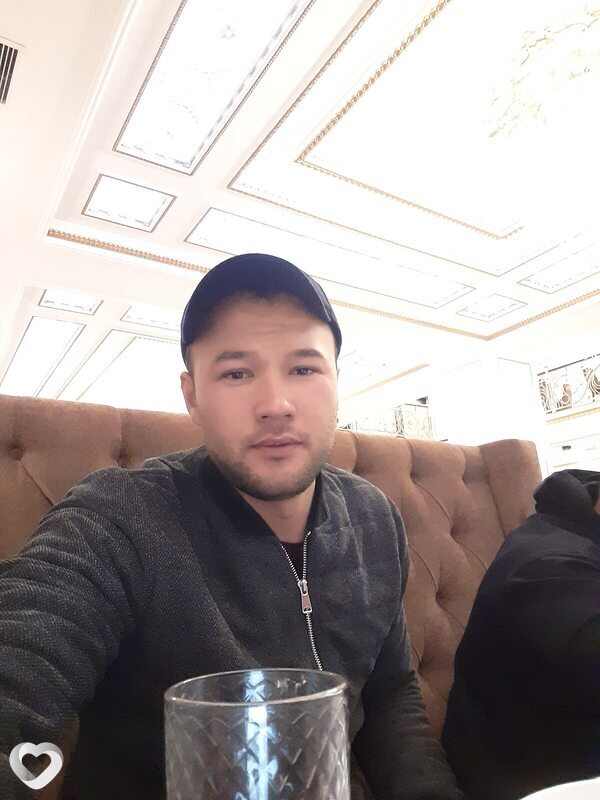 Темур, Новосибирск