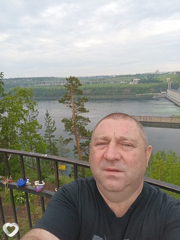 Сергей, Туапсе