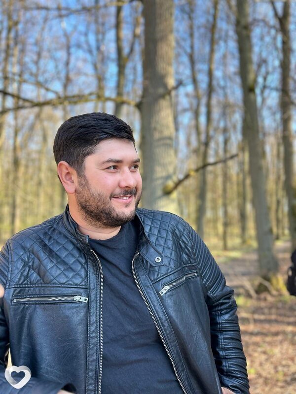 Isi, Валч