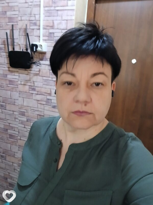 Sveta, Херсон