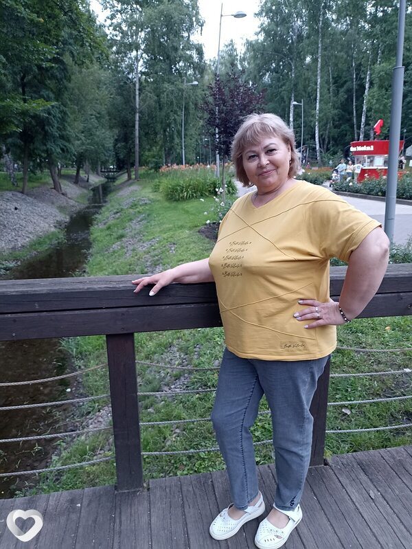 Александра, Валуйки