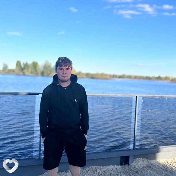 Акмал, 27, Казани — анкета №4665799