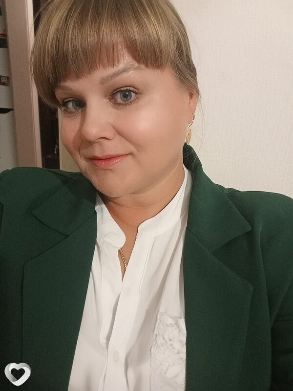 Наталья, Севастополь