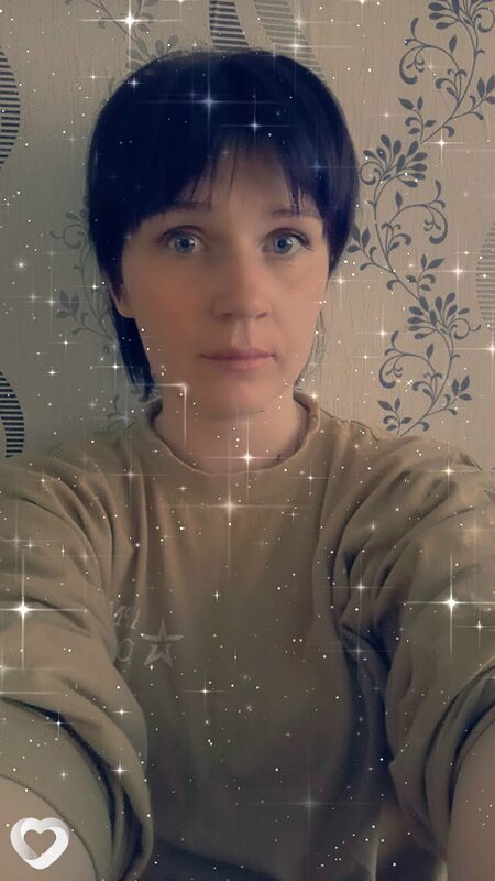 Ирина, Качканар
