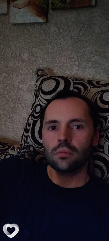 Олег, 36, Курске — анкета №4665778