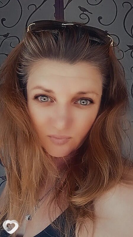 Lara, 45, Астрахани — анкета №4666738