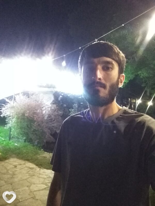 Alik, Баку