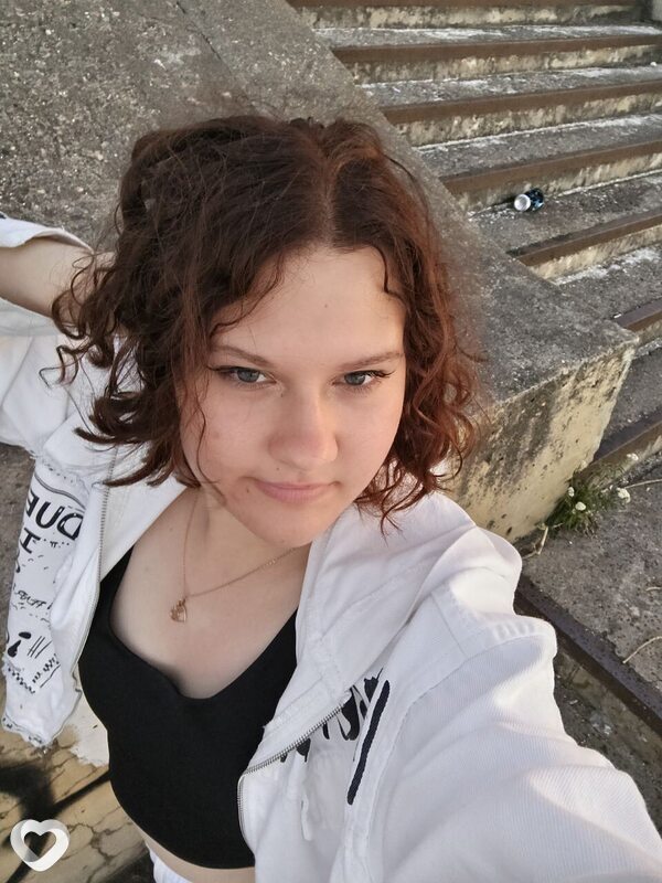 Nadin, Кострома