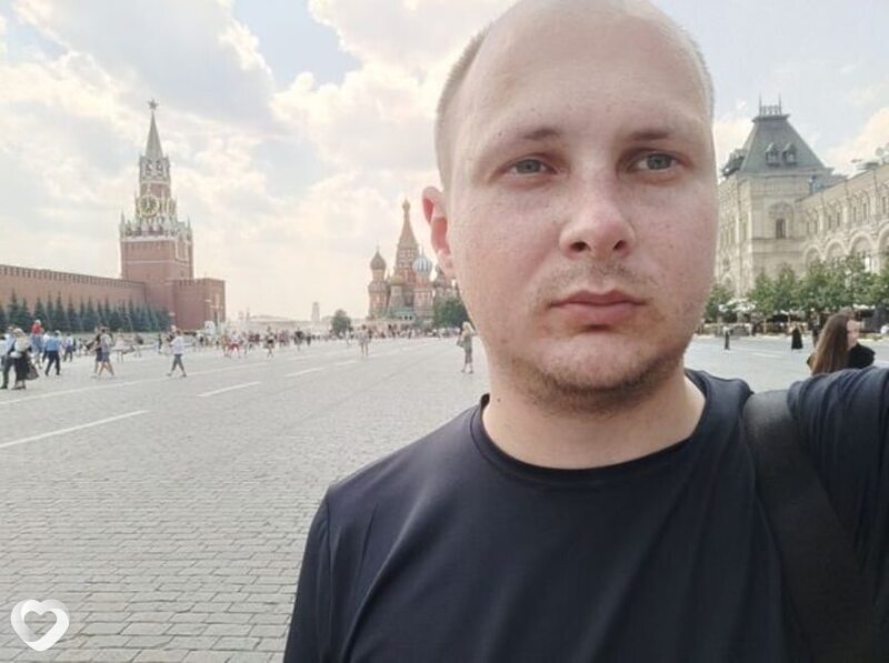 Алексей, Ставрополь