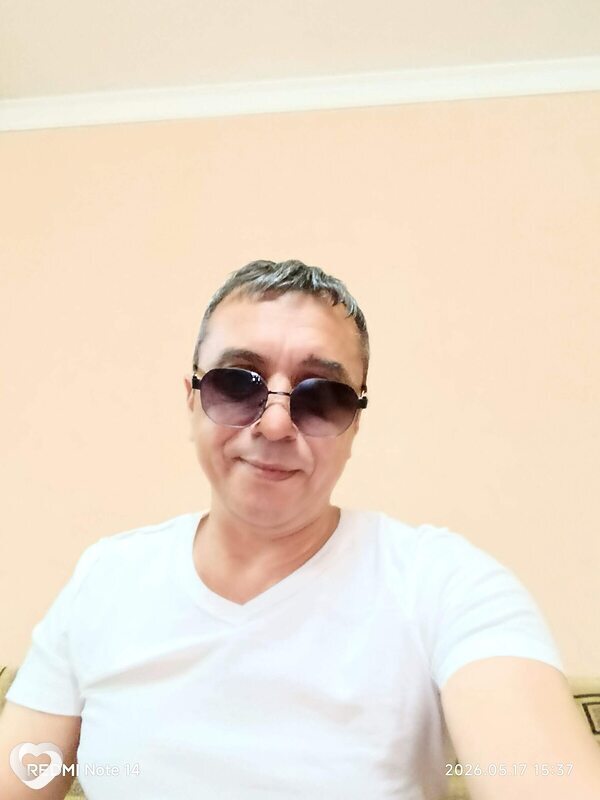 Шухрат, Ташкент