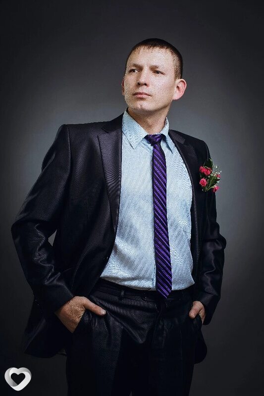 Andrey, Ивангород