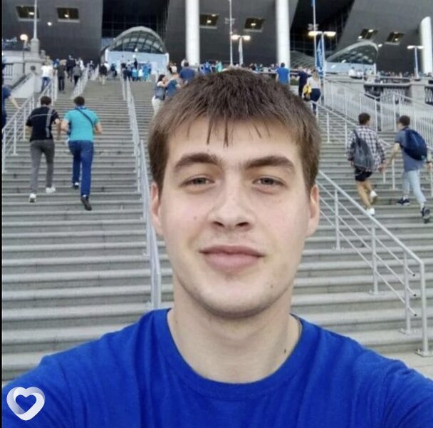 Максим, Солнечногорск