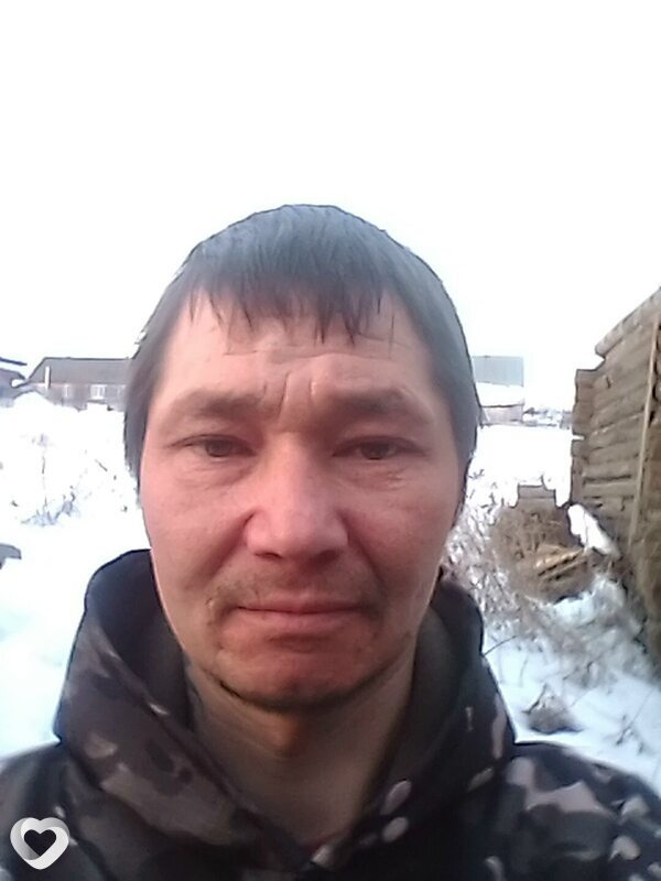 Максим, Кунгур