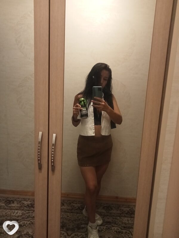 Gulnar, 33, Алматы — анкета №4666024