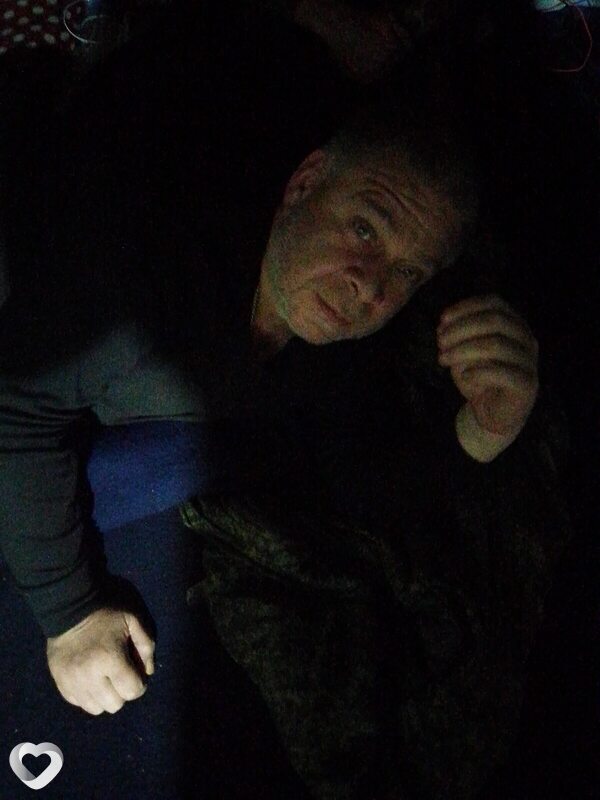 Андрей, 54, Воронеже — анкета №4666055
