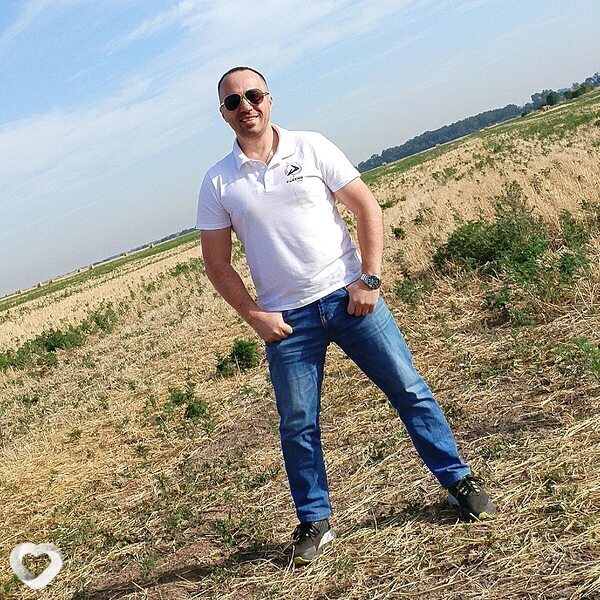 Роман, 48, Краснодаре — анкета №4666087