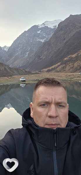 Дима, Селятино