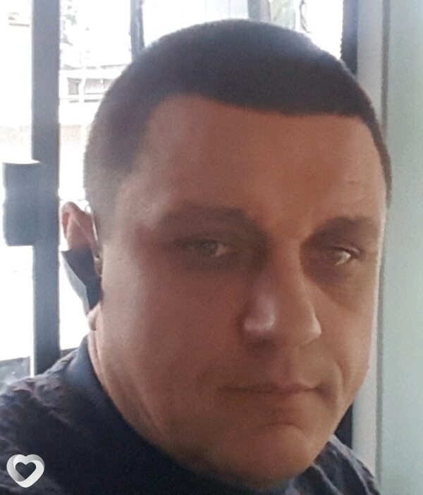 Сергей, Лазаревское