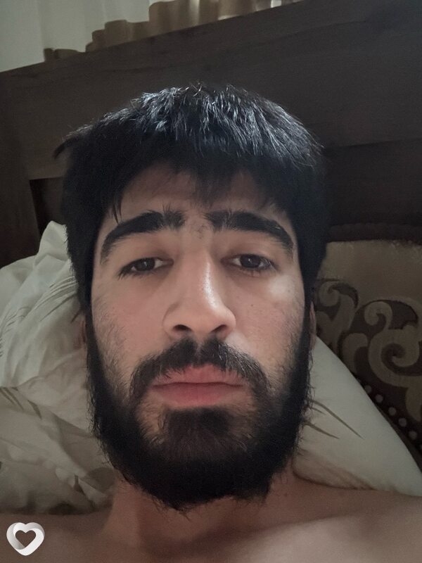 Страсть, 31, Астане — анкета №4666129
