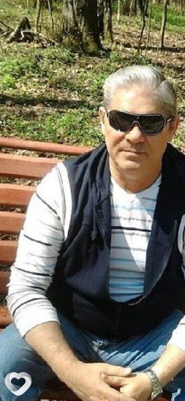 Oleg, Луганск