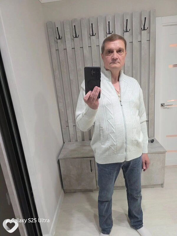 Марат Владимиров, Бугульма
