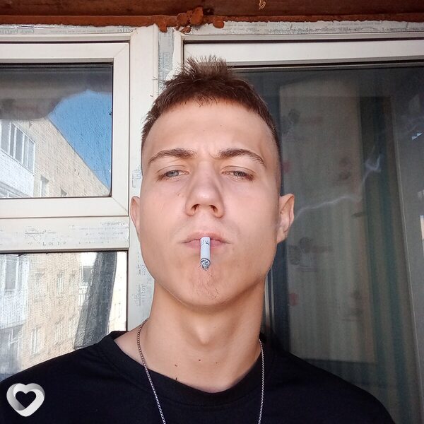 Артём, 18, Астане — анкета №4666245