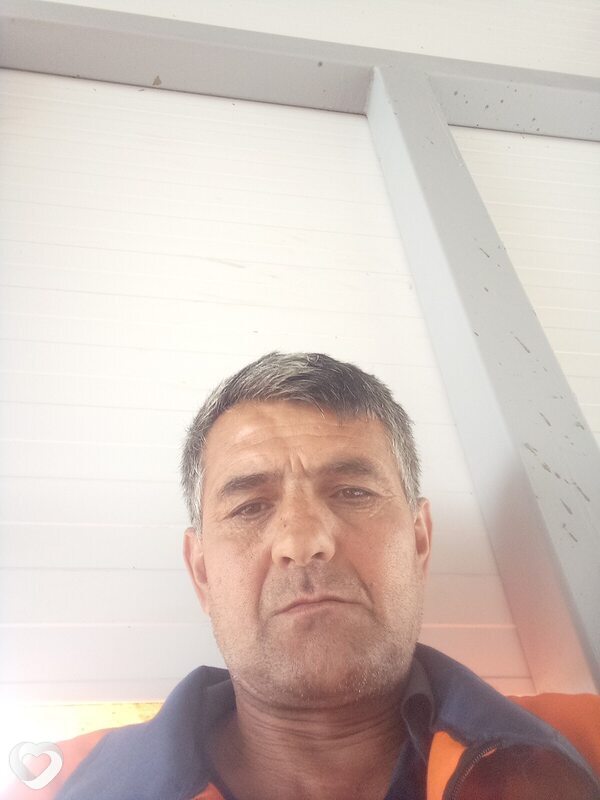 Erkin, 50, Казани — анкета №4666370