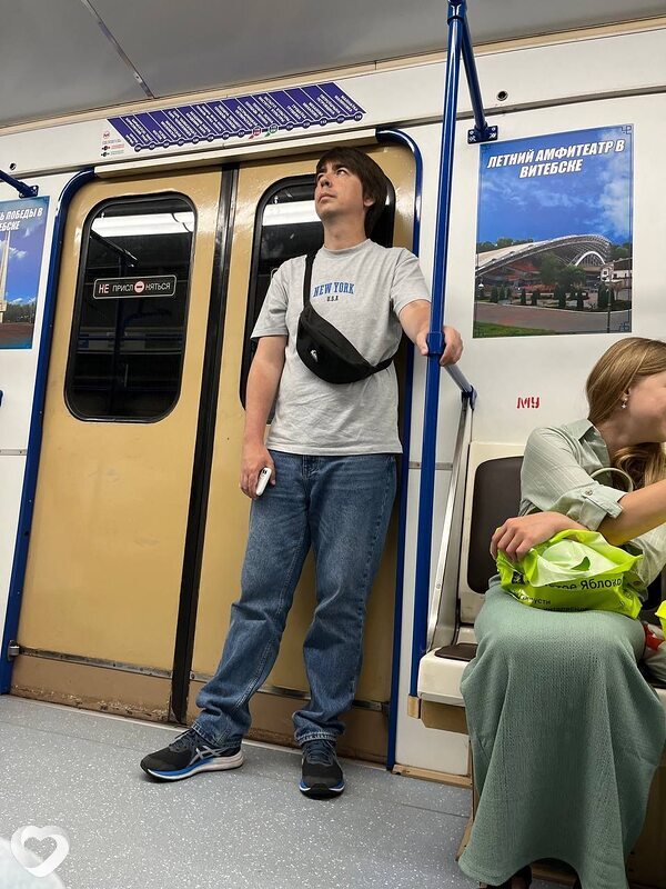 Алексей, 38, Минске — анкета №4666364