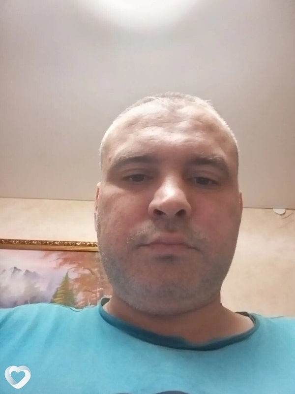 Валерий, Тамбов