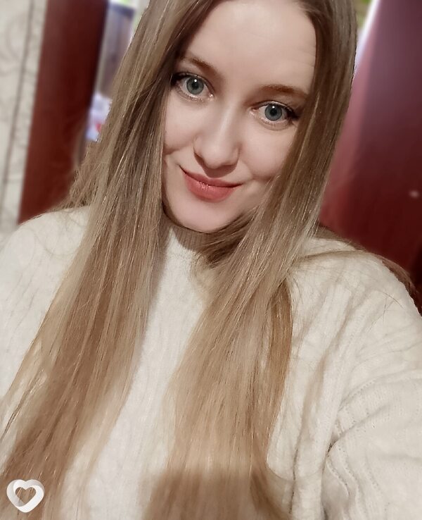 Татьяна, 35, Нижнем Новгороде — анкета №4666334