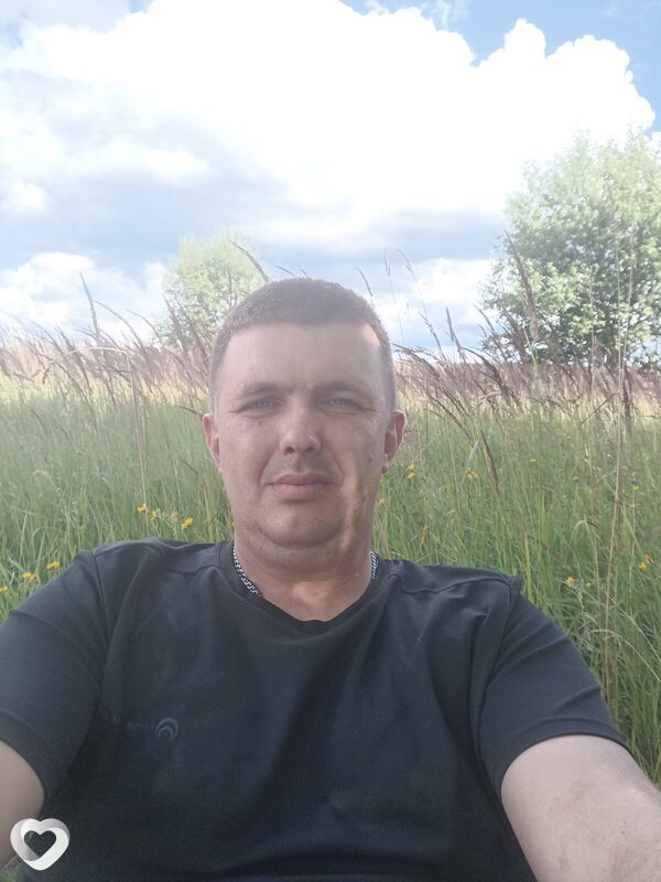 Константин, Почеп