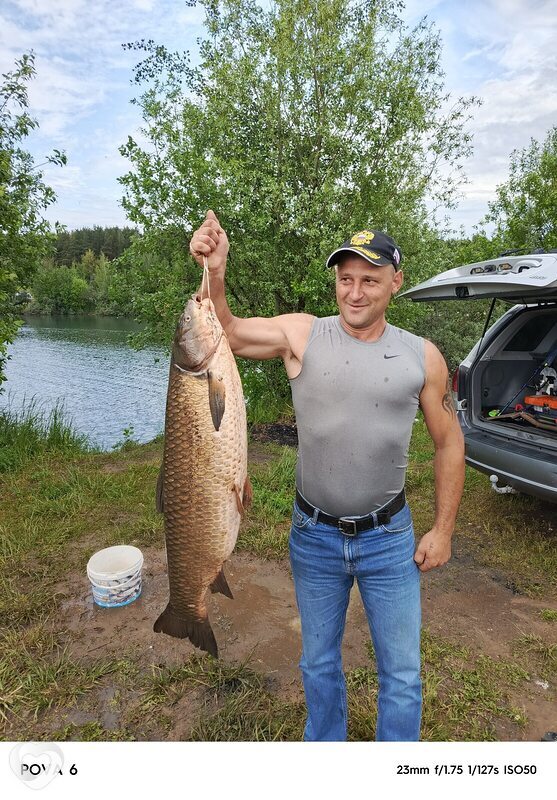 Dimitri, 37, Среднеколымске — анкета №4666209