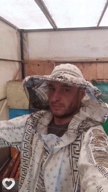 Никита, 33, Алматы — анкета №4666222