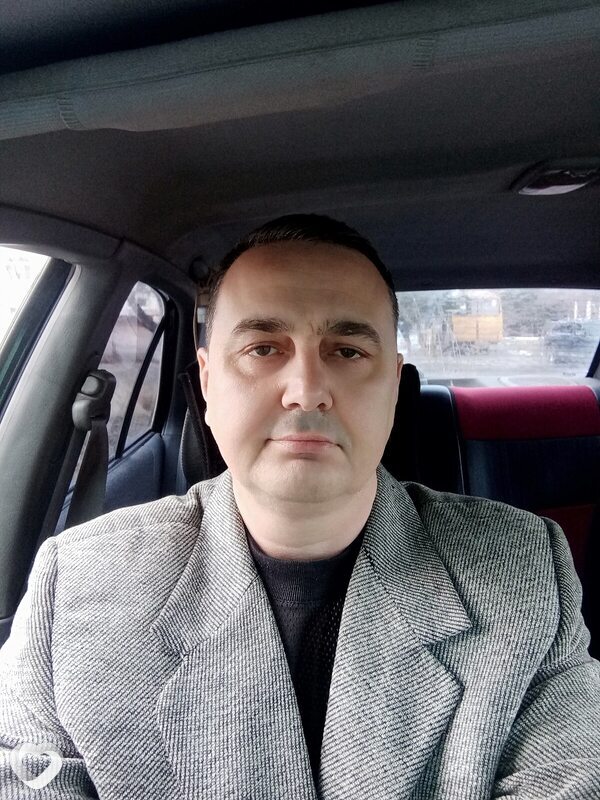 Дмитрий, Курган