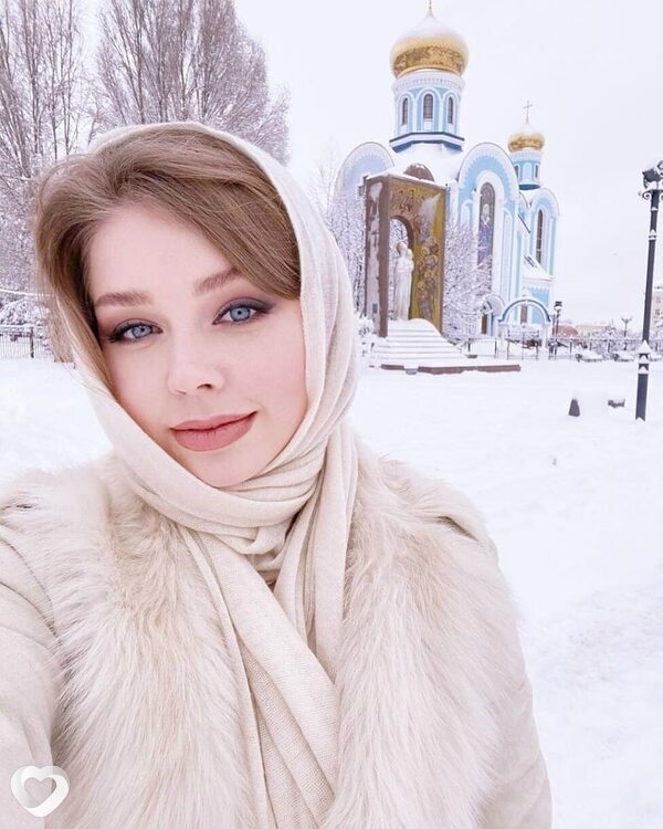 Галина, 36, Алматы — анкета №4666165
