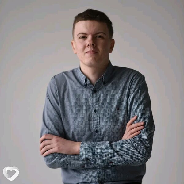 Даниил, Харьков